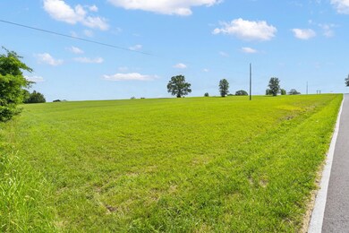 Table Rock Lake Close Acreage