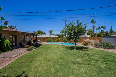 3310 E Earll Dr AZ-24