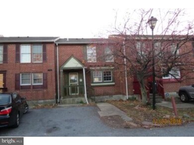 15 Kings Grant Way, Wilmington, DE 19802 - photo 6