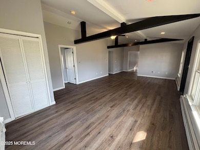 1005 Beach Blvd, Forked River, NJ 08731 - photo 3