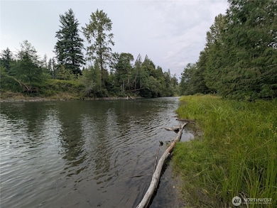 0 Trout Farm Rd unit NWM2457005, Sultan, WA 98294 - photo 2