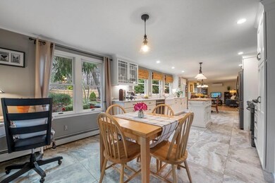 10 Timothy Dr, Andover, MA 01810 - photo 6