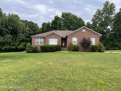 576 Helmwood Cir, Mount Washington, KY 40047 - photo 2