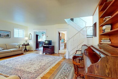 1031 Quincy Ave, Scranton, PA 18510 - photo 7