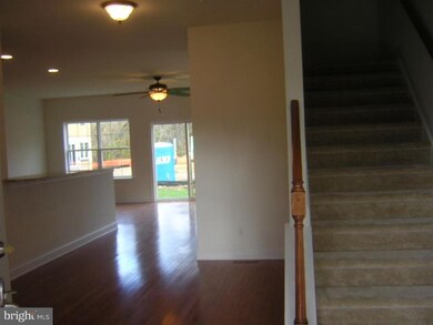 525 Winston Ave, Wilmington, DE 19804 - photo 3