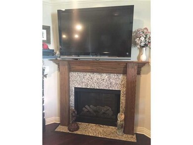 10407 Chapel Ridge Rd, Prairie Grove, AR 72753 - photo 6