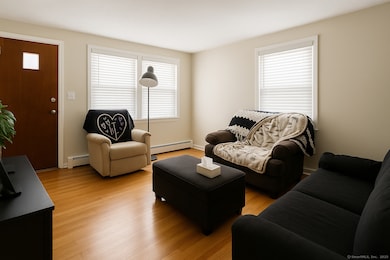 151 Smalley St, New Britain, CT 06051 - photo 3