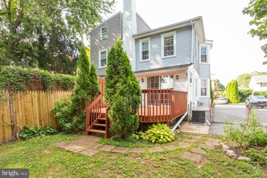 15 Myrtle Ave, Morton, PA 19070 - photo 2