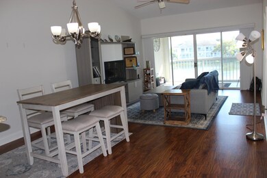 217 Cypress Point Dr unit 217, Palm Beach Gardens, FL 33418 - photo 6