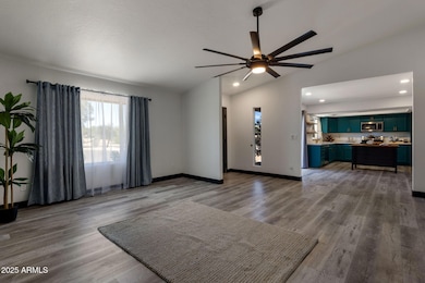 1065 N 86th Place, Scottsdale, AZ 85257 - photo 5