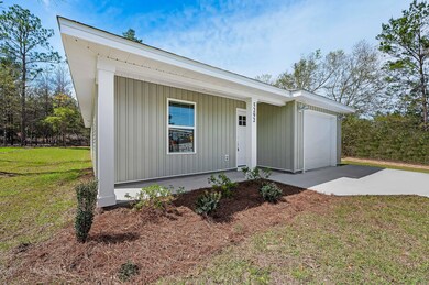 5292 Kervin Rd-Crestview-32