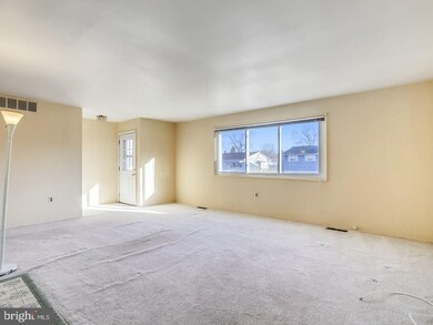 312 Marganza S, Laurel, MD 20724 - photo 7