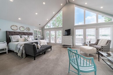 23400 S Shore Dr Edwardsburg-large-021-0