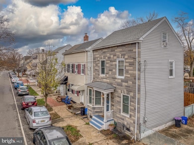 365 Prince St, Bordentown, NJ 08505 - photo 6