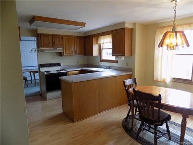 618 Fairmont Ave, North Tonawanda, NY 14120 - photo 5