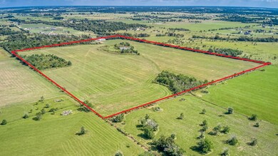 33753 Betka Rd, Waller, TX 77484 - photo 2