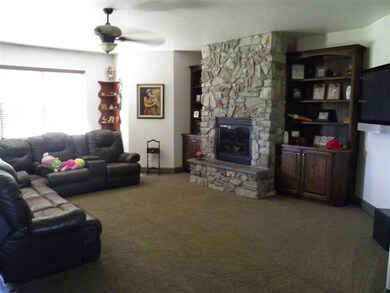 P5150093 (Small)