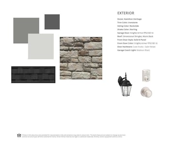 STW5-0014-00 PHOTOS NO LOGO Page 002