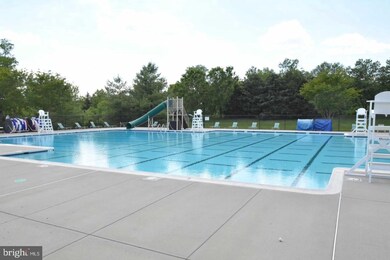 21948 Windy Oaks Square, Broadlands, VA 20148 - photo 3