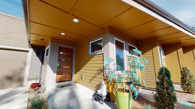 1005 SW Silver Lake Blvd, Bend, OR 97702 - photo 4