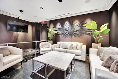 4381 W Flamingo Rd unit 1903, Las Vegas, NV 89103 - photo 5