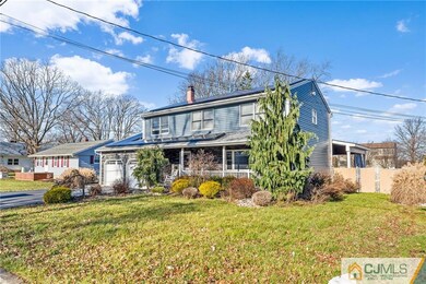 62 Bennet St, Fords, NJ 08863 - photo 3