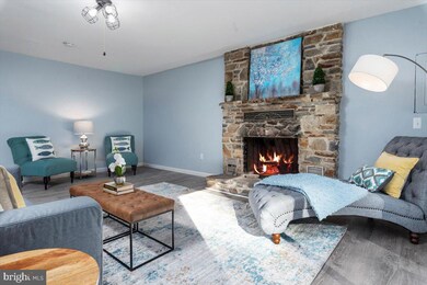 122 De Coursey Thom Rd, Centreville, MD 21617 - photo 2