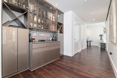 Windrose Tower unit 1701, Plano, TX 75054 - photo 7