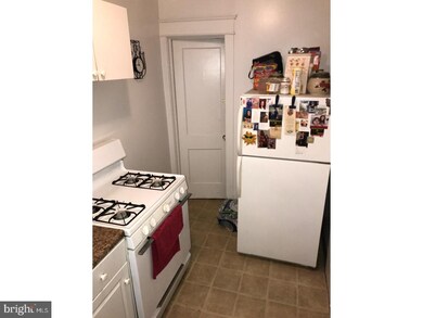 226 Roberta Ave, Darby, PA 19023 - photo 5