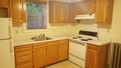 40 Brown St unit 2, Waltham, MA 02453 - photo 2