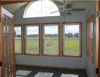 8727 Highway 5, Meadowlands, MN 55765 - photo 5