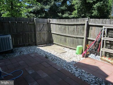 14005A Grumble Jones Ct, Centreville, VA 20121 - photo 7