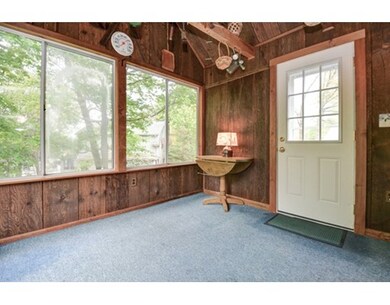 3A Williams St, Hopedale, MA 01747 - photo 7