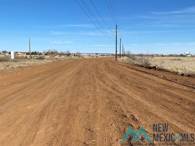 Lot 11-R, Blk 7 Otto Rd, Moriarty, NM 87035 - photo 5