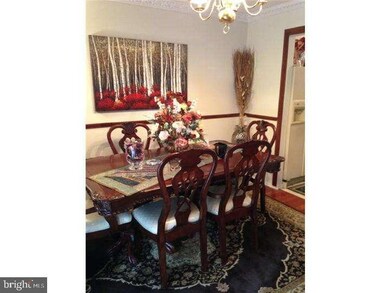 2 Chadwick Ct, Robbinsville, NJ 08691 - photo 7