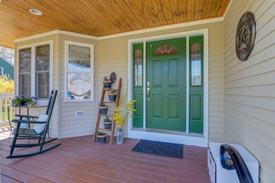 7-web-or-mls-Pic#-7