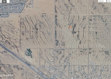 4805 N Cortez Dr unit 4, Eloy, AZ 85131 - photo 2