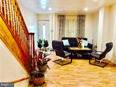 1415 S Ringgold St, Philadelphia, PA 19146 - photo 3