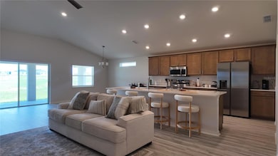 2259 Sunset Way, Davenport, FL 33837 - photo 7