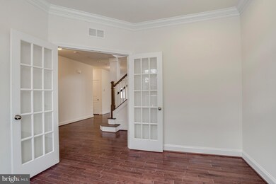 1924 Rushley Rd, Parkville, MD 21234 - photo 6