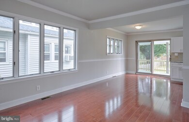 45 Walnut St, Westville, NJ 08093 - photo 6