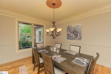 10 Forest Valley Way, Greer, SC 29651 - photo 5