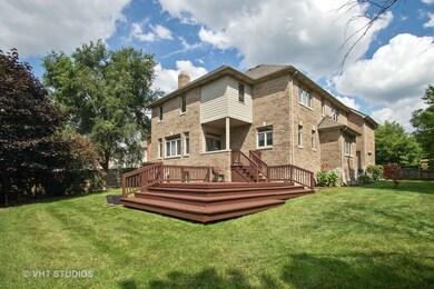 532 W Fay Ave, Elmhurst, IL 60126 - photo 5