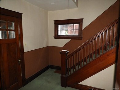 763 16th St, Niagara Falls, NY 14301 - photo 6