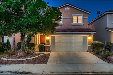 3412 Crystal Tower St unit 2, Las Vegas, NV 89129 - photo 2