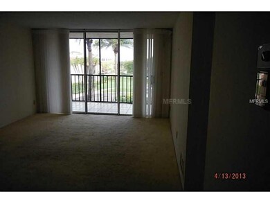 Seaplace unit 214, Longboat Key, FL 34228 - photo 4
