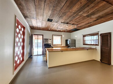 428 W 27th St, Houston, TX 77008 - photo 3