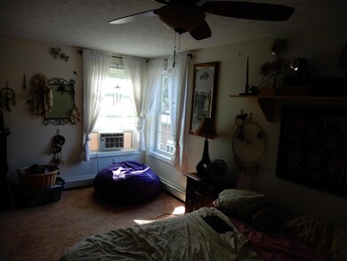 16 Durgintown Rd, Hiram, ME 04041 - photo 5