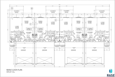 5429 W Liberator Cir, Sioux Falls, SD 57107 - photo 2