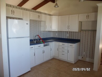 14625 Kress Rd, Roanoke, IN 46783 - photo 2